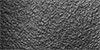 Wooden cladding covered with a textured Black finish laminate