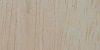 Curved wooden frame in solid raw Ayous, to be finished by your care. If lateral panels are included they are made in raw MDF.