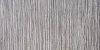 Wooden cladding covered with a Ash larch finish laminate