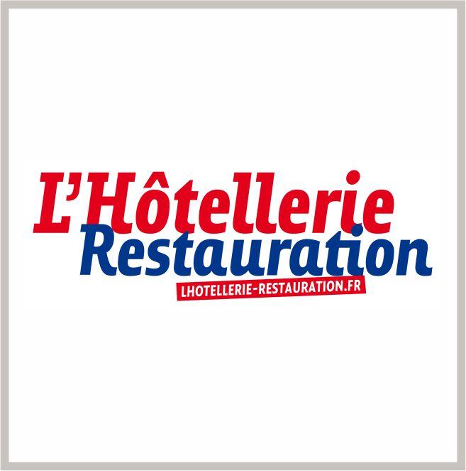 Hotellerie Restauration