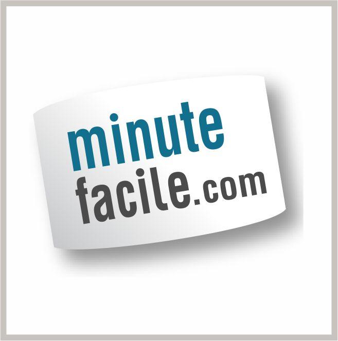 Minute Facile