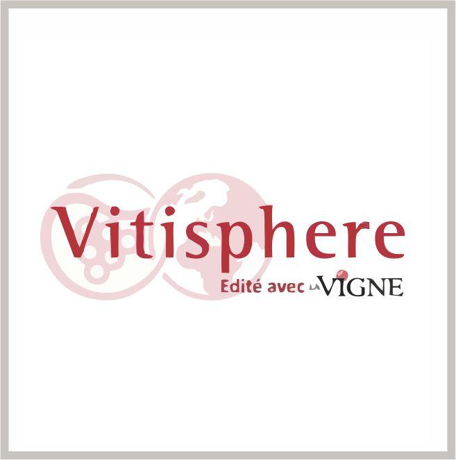 Vitisphère