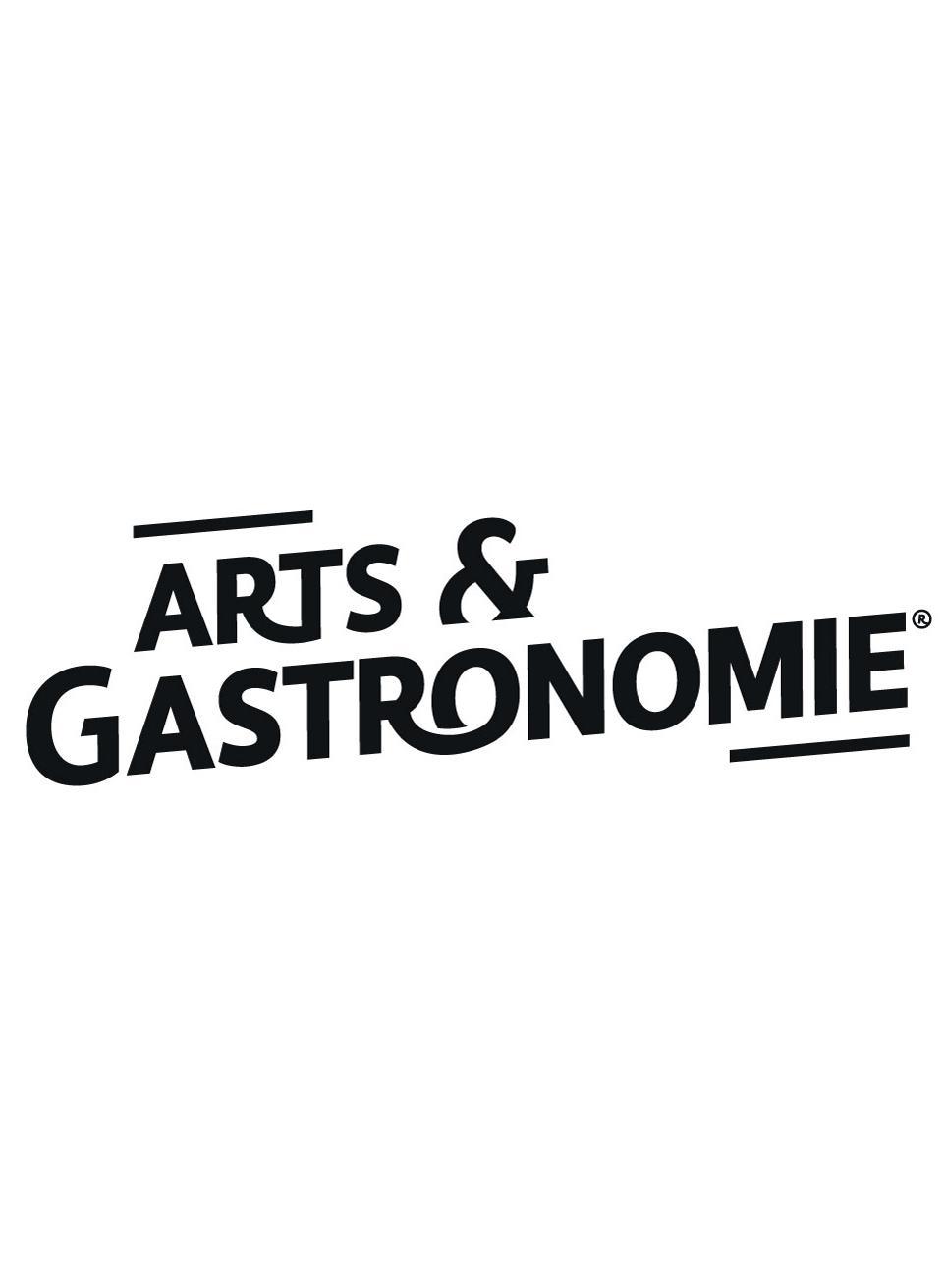 Art & Gastronomie