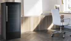 Climadiff Wine Cabinets from the Access Range