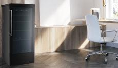 Dometic Wine Cabinets from the Access Range