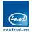 FEVAD