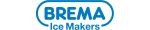 Brema Ice Makers