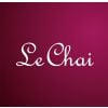 Le Chai Wine Cabinet