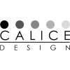 Calice Design wine cabinet