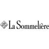 La Sommeliere wine cabinet