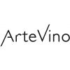 artevino wine cabinet