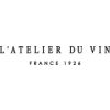Cheese cabinet and wine service with Atelier du Vin