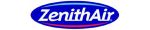 Air Conditioner for Wine Cellars ZENITH AIR