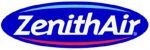 Air Conditioner for Wine Cellars ZENITH AIR