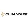Climadiff wine cabinet