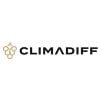 Climadiff wine cabinet