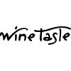 Dispensers of wine by the glass Wine Taste