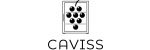 Caviss Wine Cabinet CAVISS