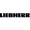 Liebherr wine cabinet